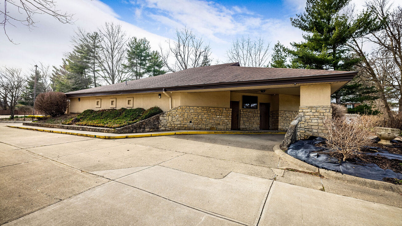 5629 Bridgetown Rd, Cincinnati, OH 45248