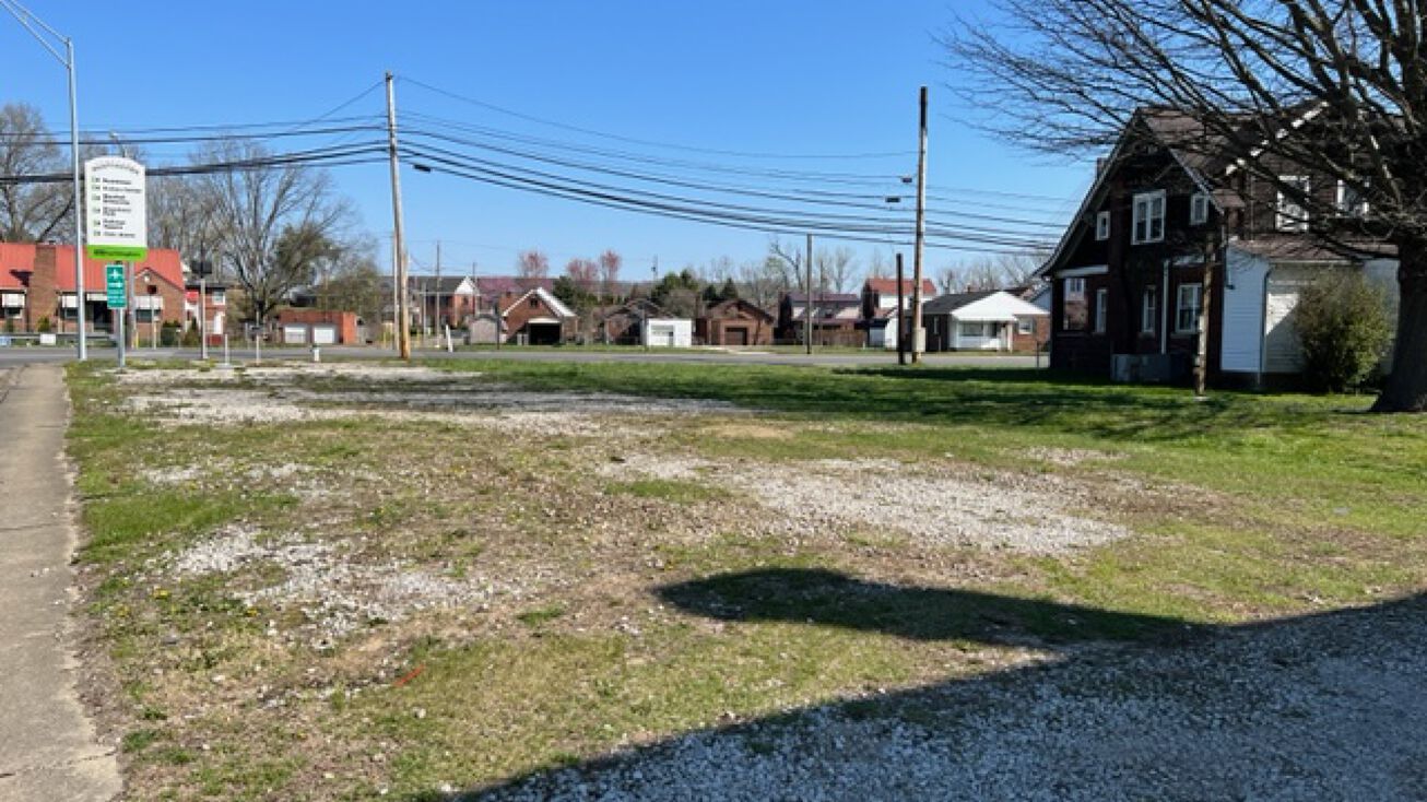 3101 3rd Ave , Huntington, WV 25702 Special Purpose Property for Sale