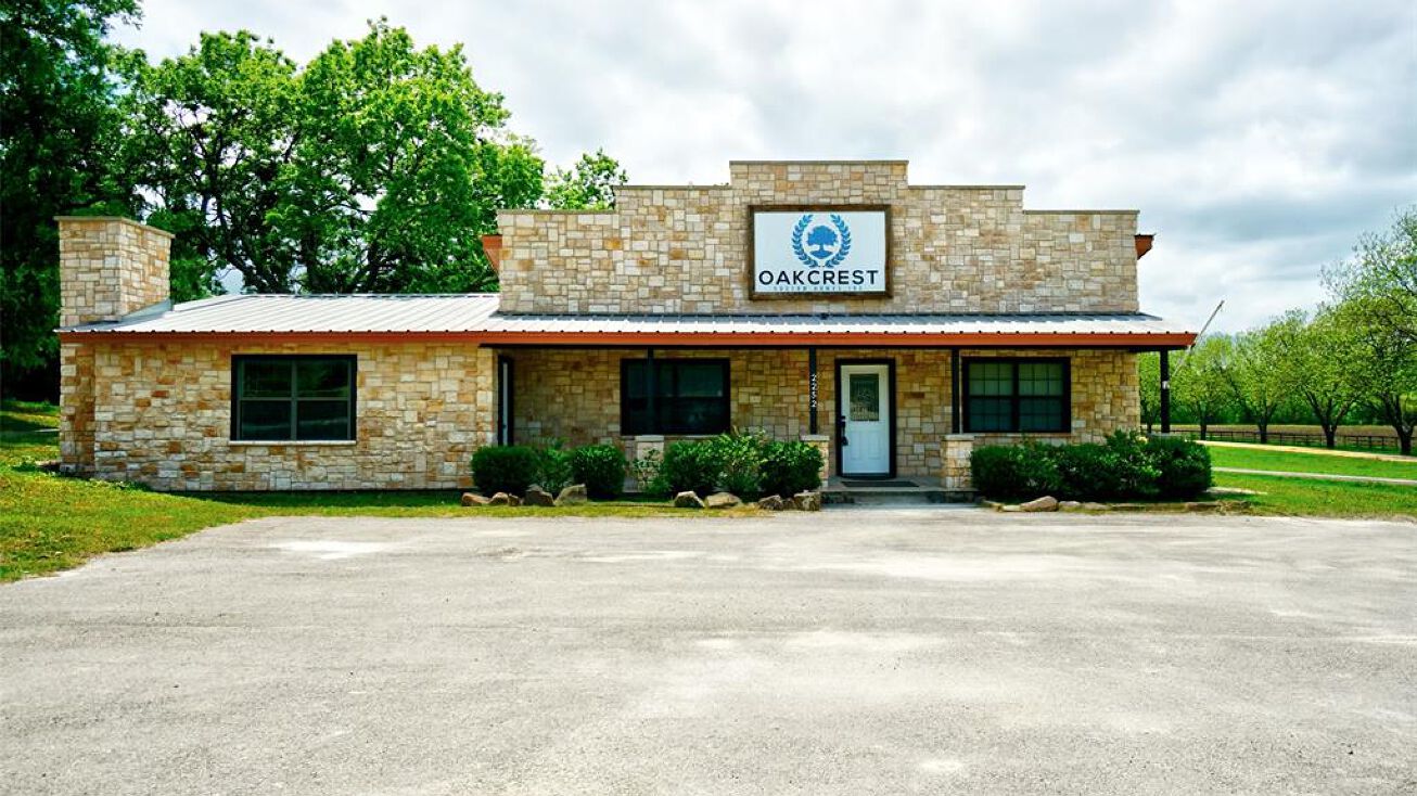 2252 E University Dr, McKinney, TX 75069