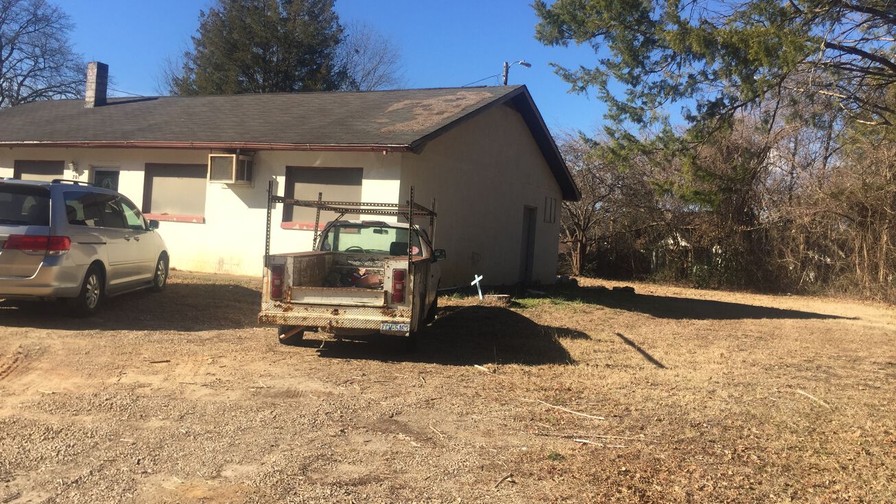 701 US 1 North Highway Norlina, NC 27563, Norlina, NC 27563 Special