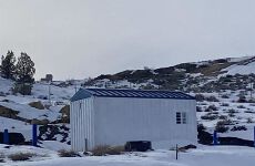 10797238