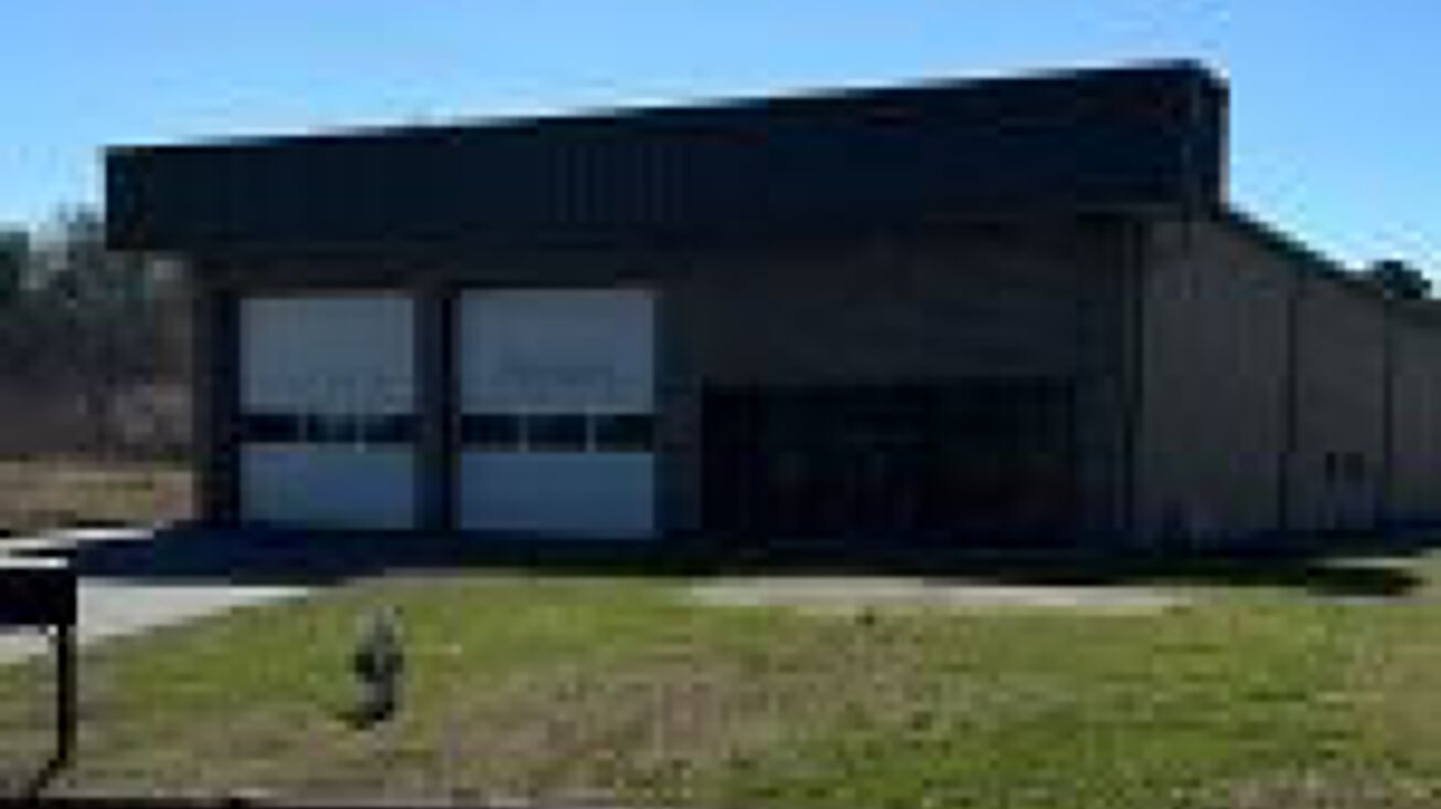 4141 York View Ct, Sawmills, NC 28630 Office Property for Sale 4141 York View Ct