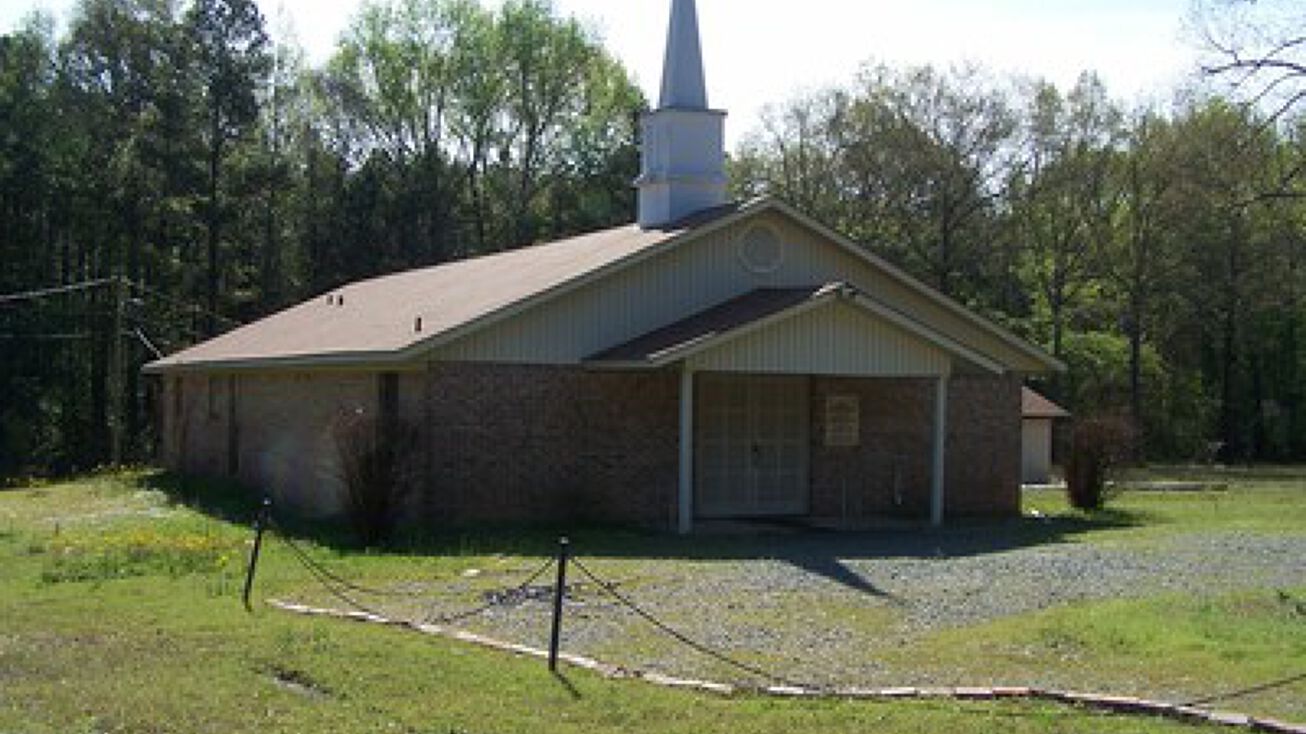 1515 Hwy 9, Summerfield, LA 71079 Special Purpose Property for Sale