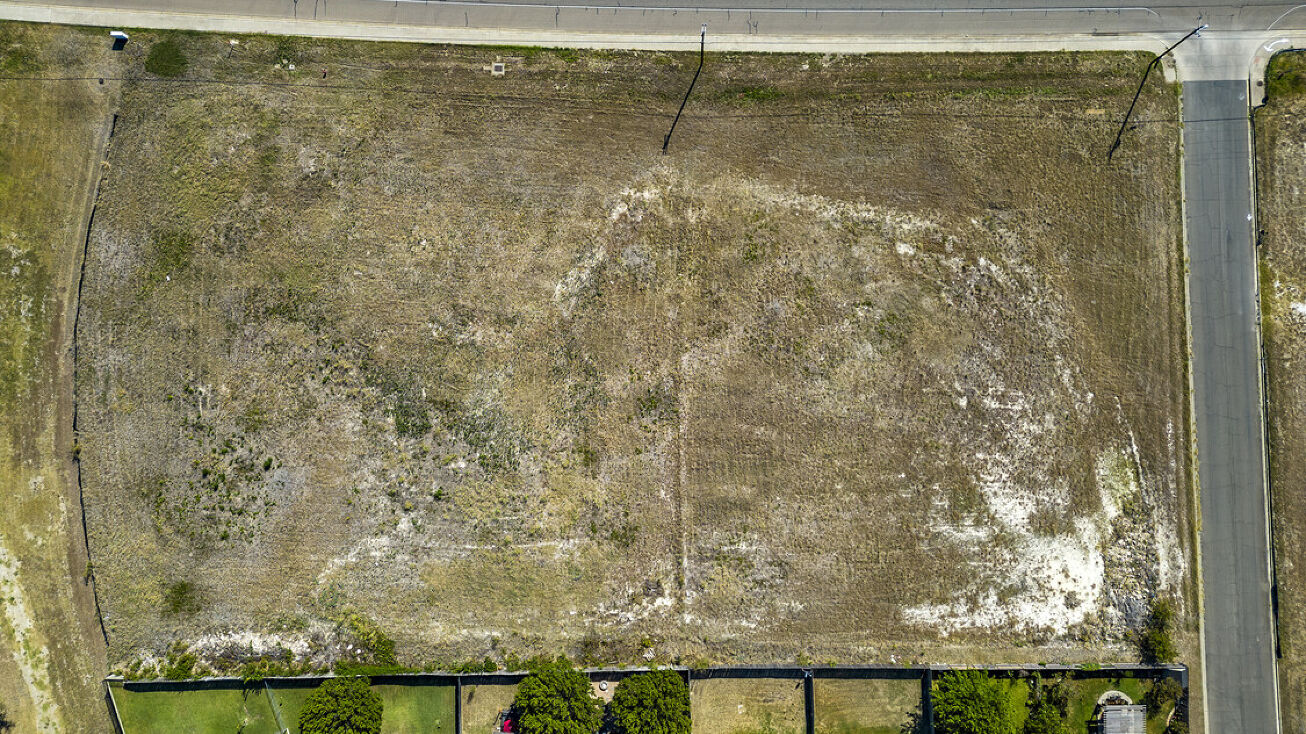 2.84 Acres Hewitt Dr, Hewitt, TX 76643