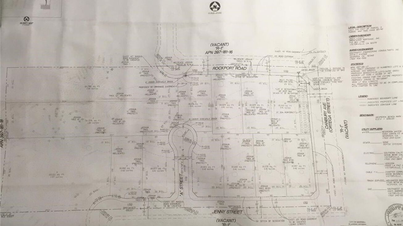 39718117 Danbury Avenue, Hesperia, CA 92345