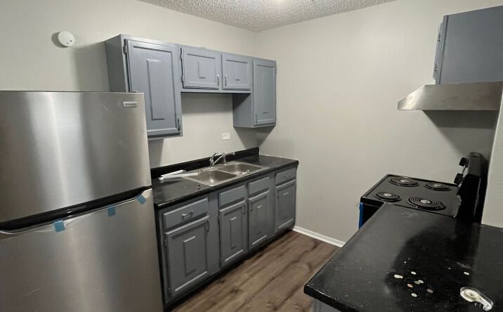 image of property at 2332 N COTR BLVD SUITE A Lincoln NE 68507