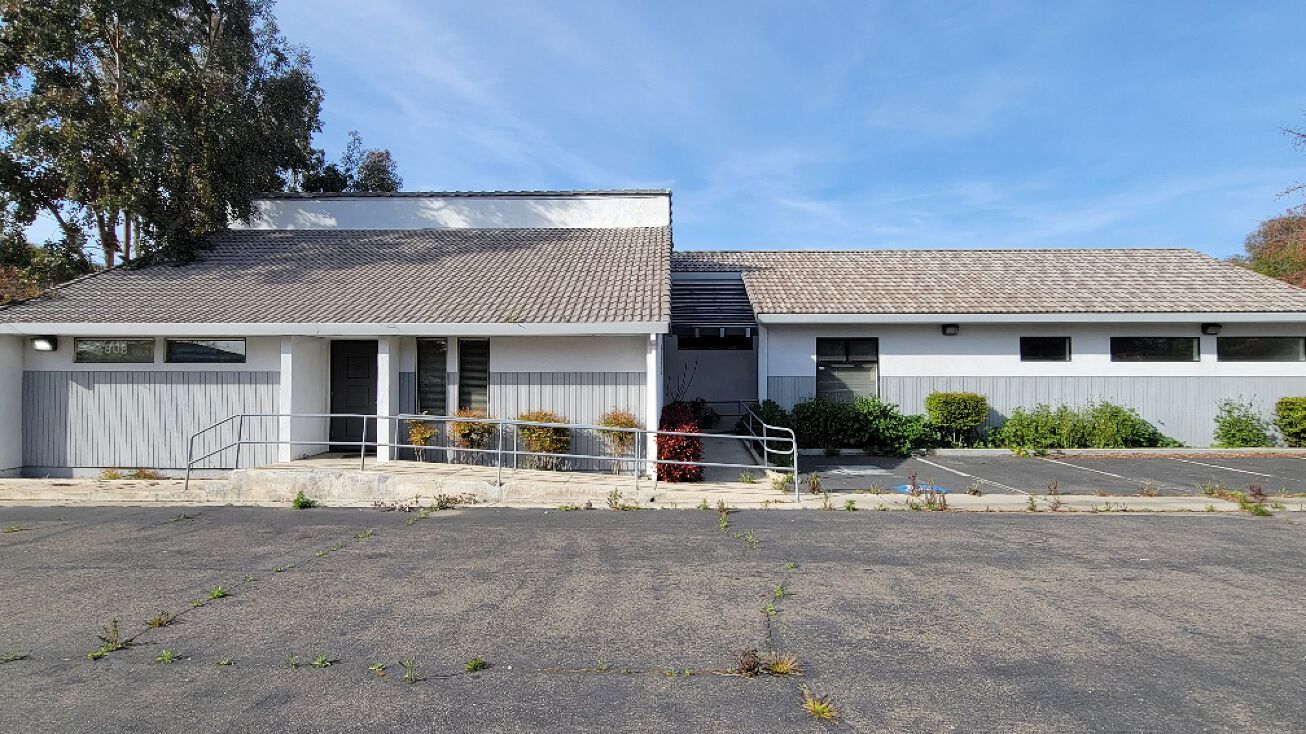 808 Iowa Ave, Los Banos, Ca 93635 