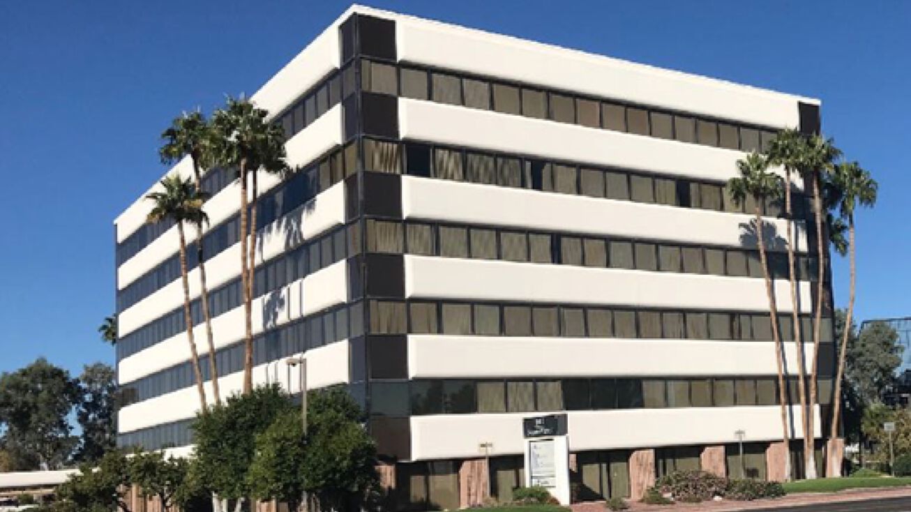 101 N. Wilmot, Tucson, AZ 85711