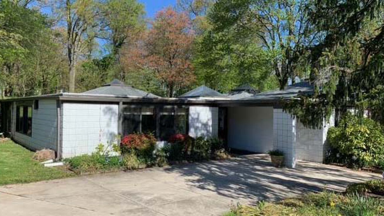 10453 Green Mountain Cir, Columbia, MD 21044