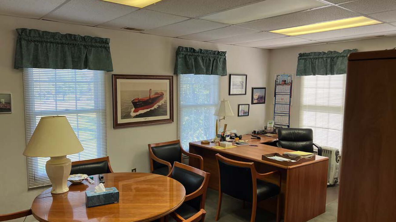 5016 Dorsey Hall Dr, Ellicott City, MD 21042 Office Property for Sale 5016 Dorsey Hall Drive