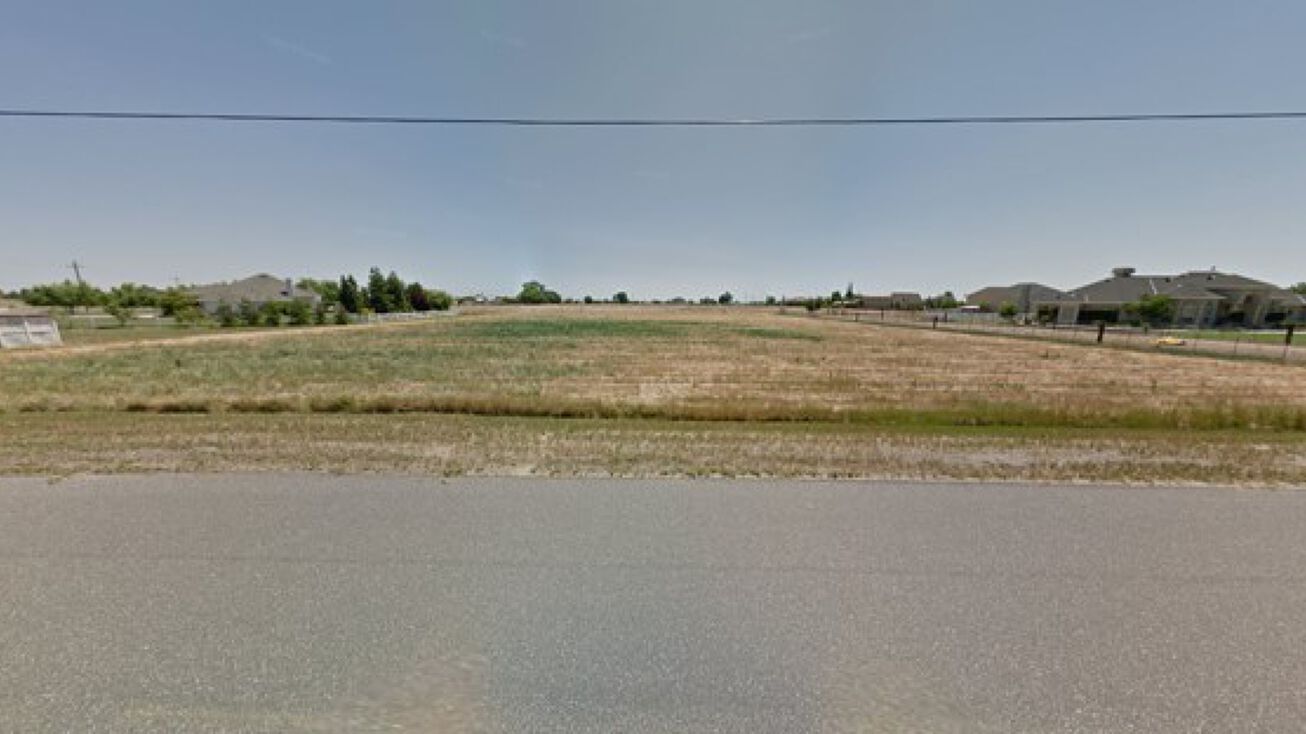 30874 Tressa Ln, Oakdale, CA 95361 Land for Sale 30874 Teressa Ln