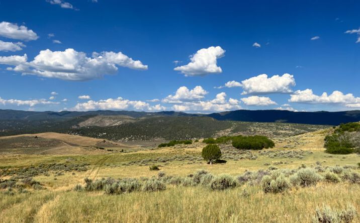 HILLTOP RANCH Fairview UT 84629 | Crexi.com