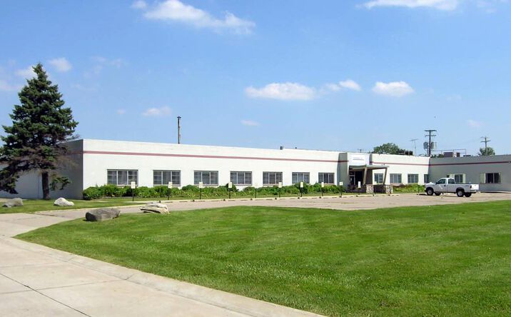 13000 Farmington Rd, Livonia, MI 48150 | Crexi.com