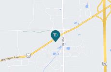11482603