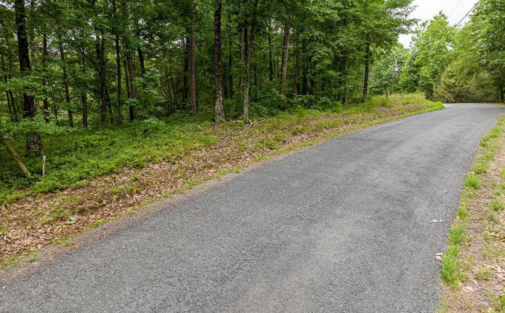 image of property at 1279 FOXHOUND TR Ranger GA 30734-7823