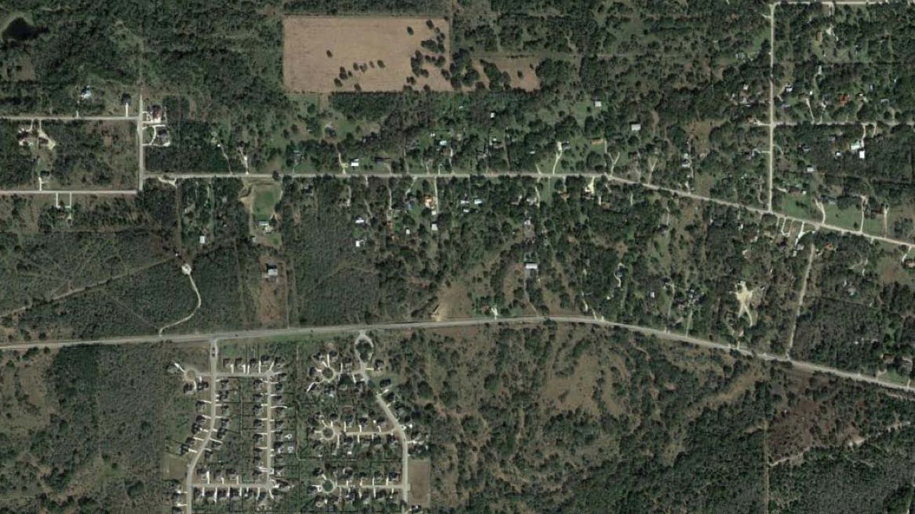 137 Potranco Rd, West of Hwy 211, San Antonio, TX 78253 Land for Sale