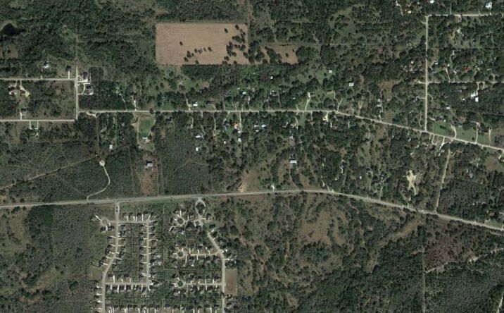 Pictures of Land property located at 137 Potranco Rd, West of Hwy 211, San Antonio, TX 78253 for sales - image #1