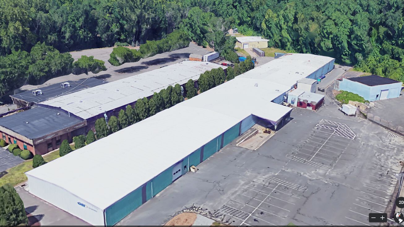 271 Adams St, Manchester, CT 06042