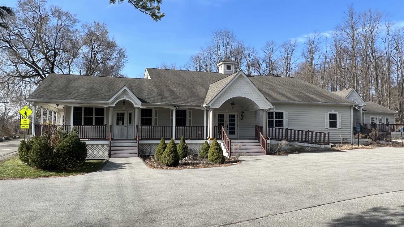 90 Old Rte 52, Stormville, NY 12582