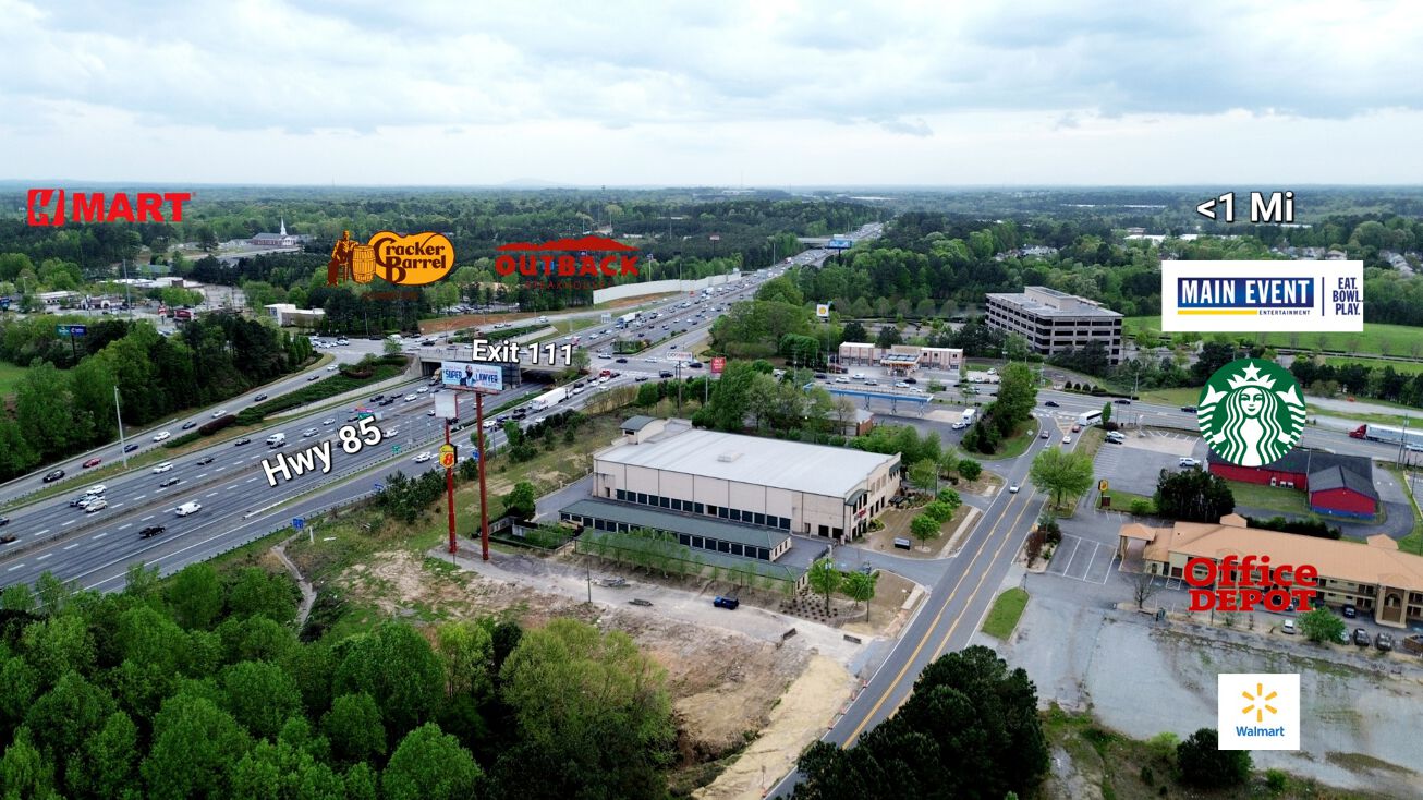 353 Sawmill Dr, Suwanee, GA 30024