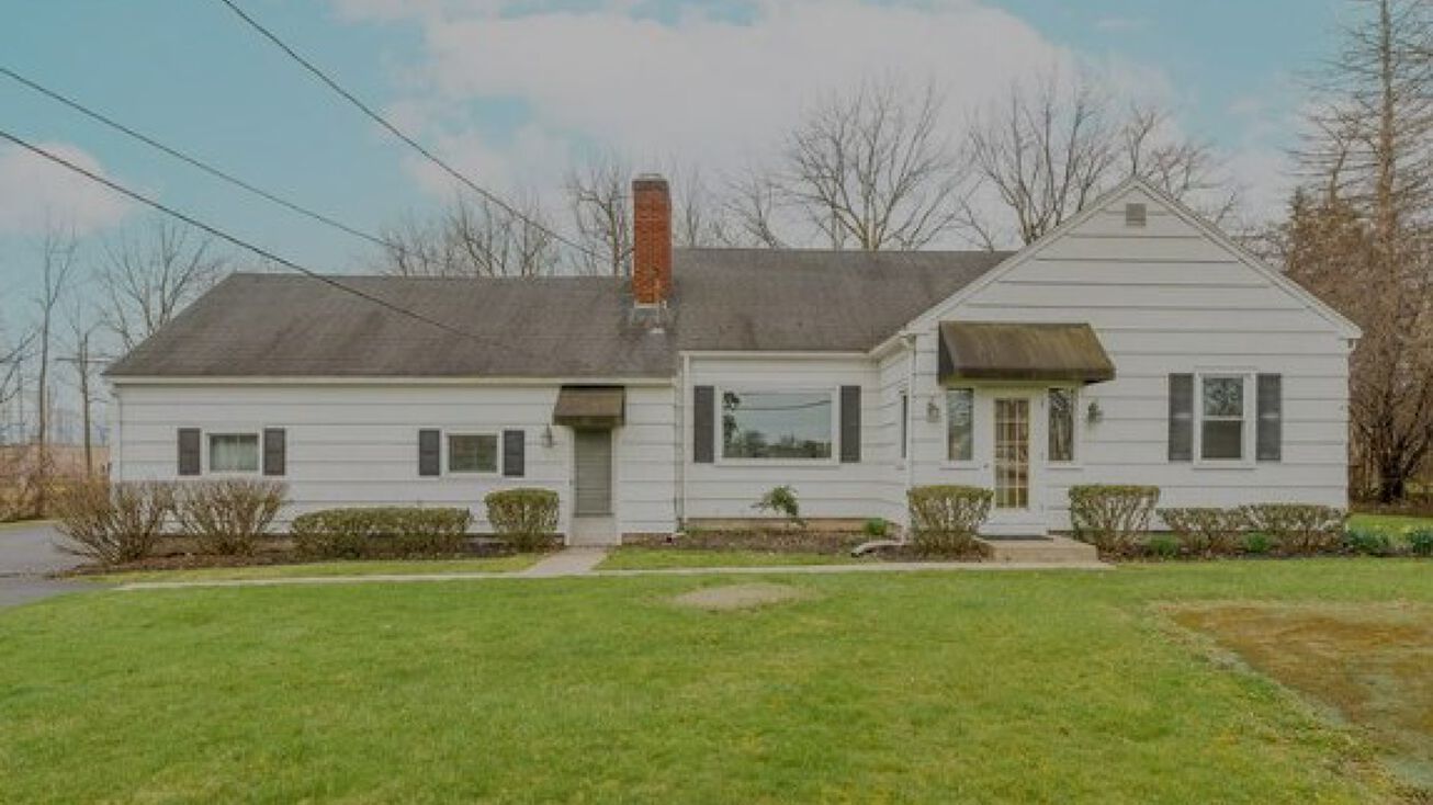 2535 Brighton Henrietta Town Line Rd, Rochester, NY 14623