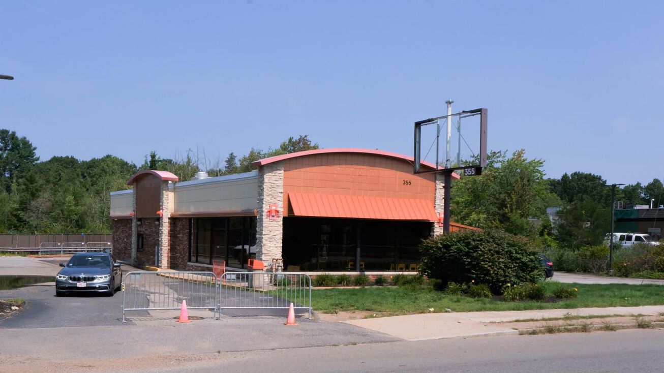 355 Worcester St, Natick, MA 01769