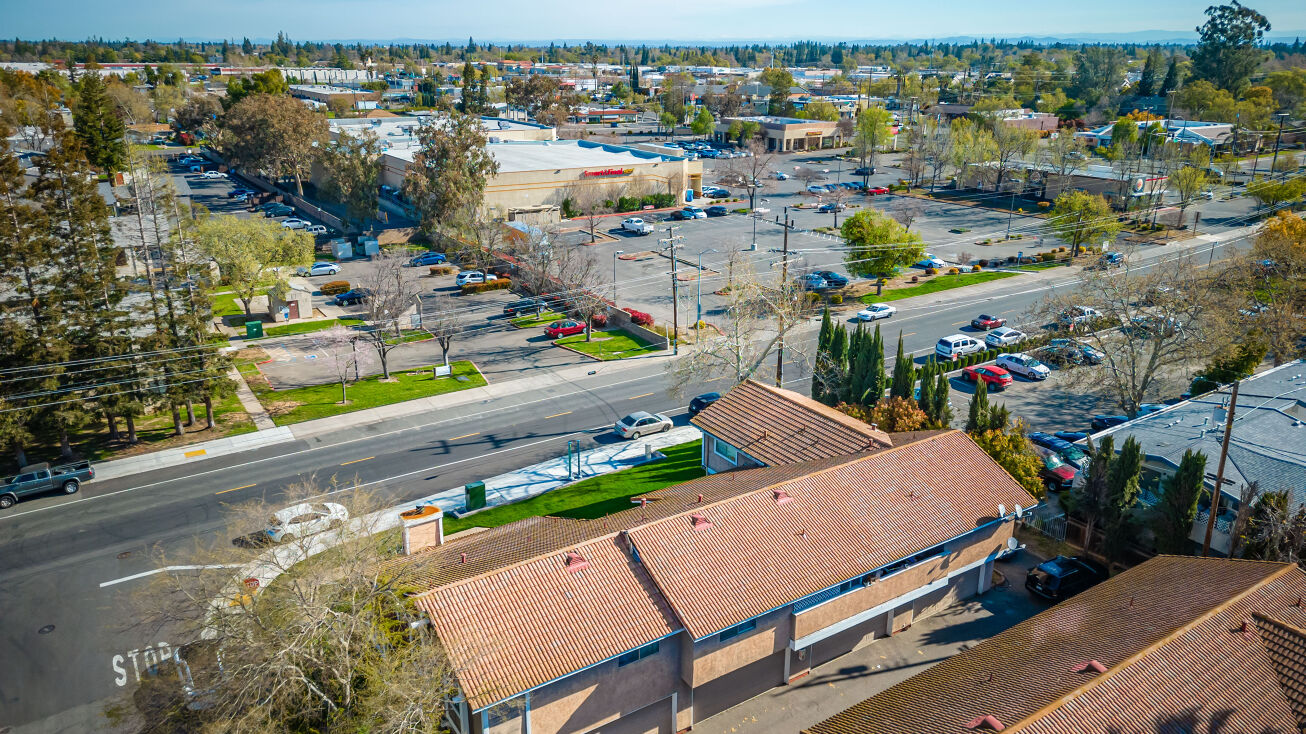 3650 Hallelujah Ct, Carmichael, CA 95608