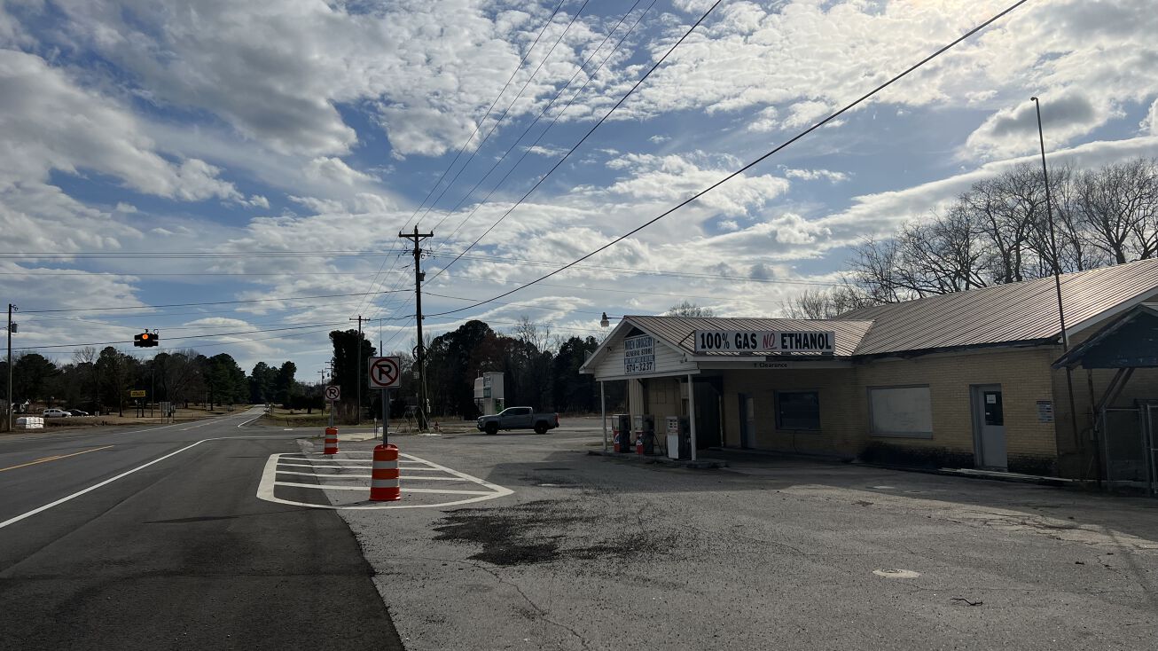 11289 AL33, Moulton, AL 35650