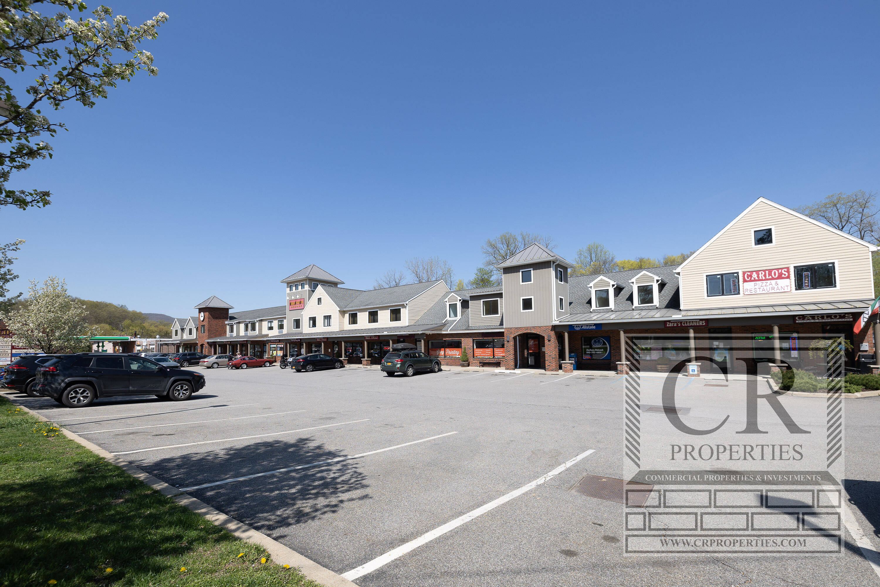 3182 US-9 Cold Spring NY 10516 | Crexi.com