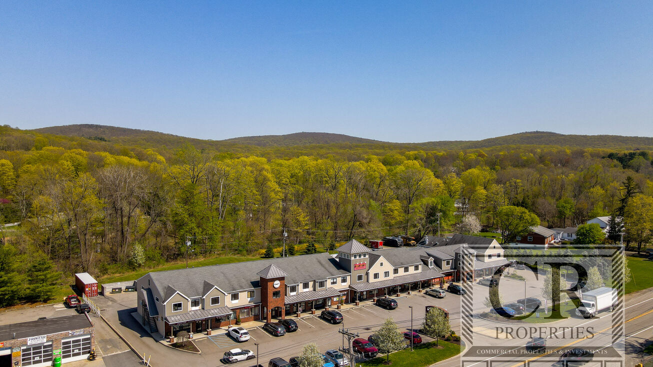 3182 US9, Cold Spring, NY 10516