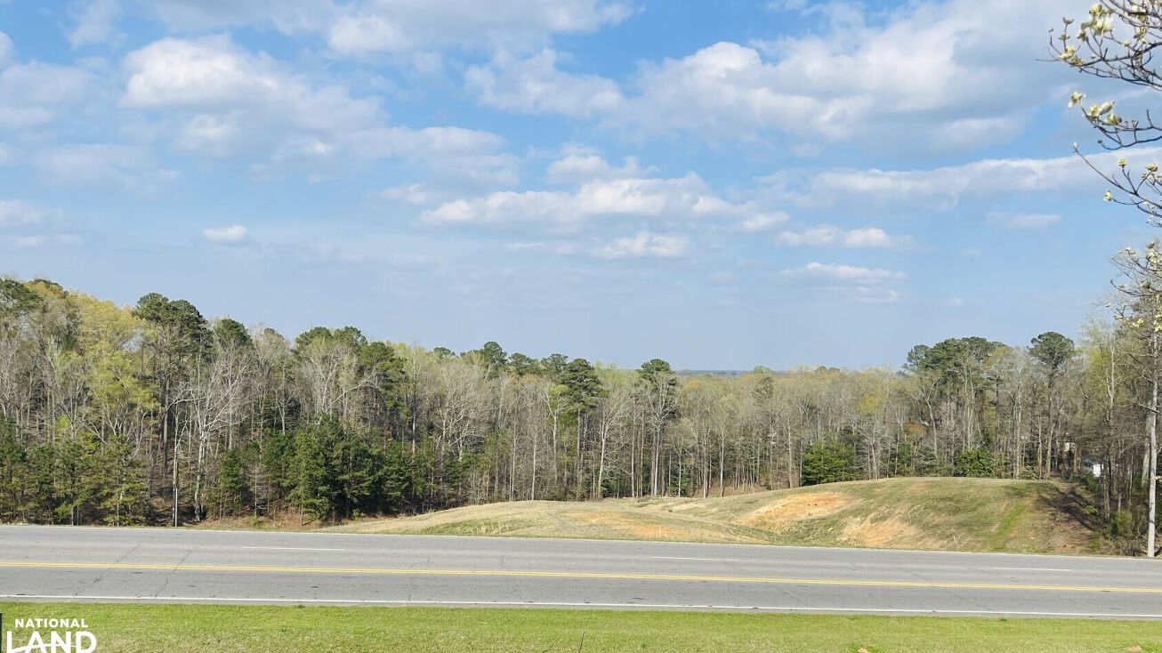 4000 University Blvd E, Tuscaloosa, AL 35404