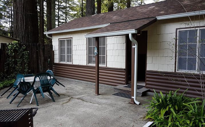 image of property at 6766 AVENUE OF THE GIANTS Miranda CA 95553