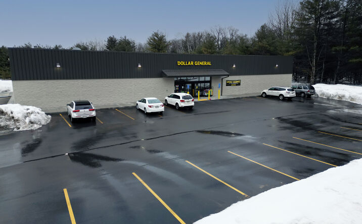 Lakeland Ave S, Webster, WI 54893 | Crexi.com