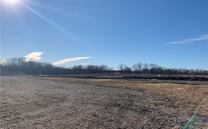 Pictures of Land property located at S Nelson Road, Cleveland, MO 64734 for sales - image #1
