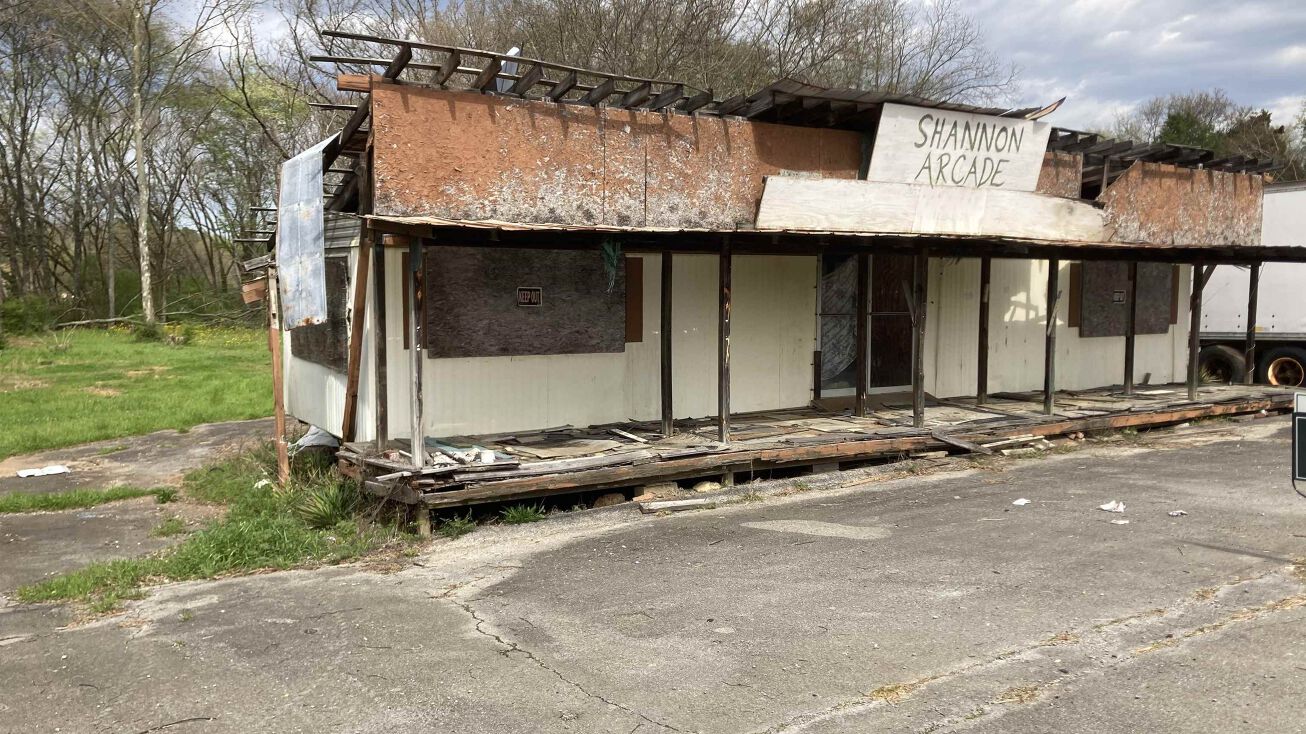 4775 Calhoun Rd NE, Rome, GA 30161 Land for Sale 4775 Calhoun Road