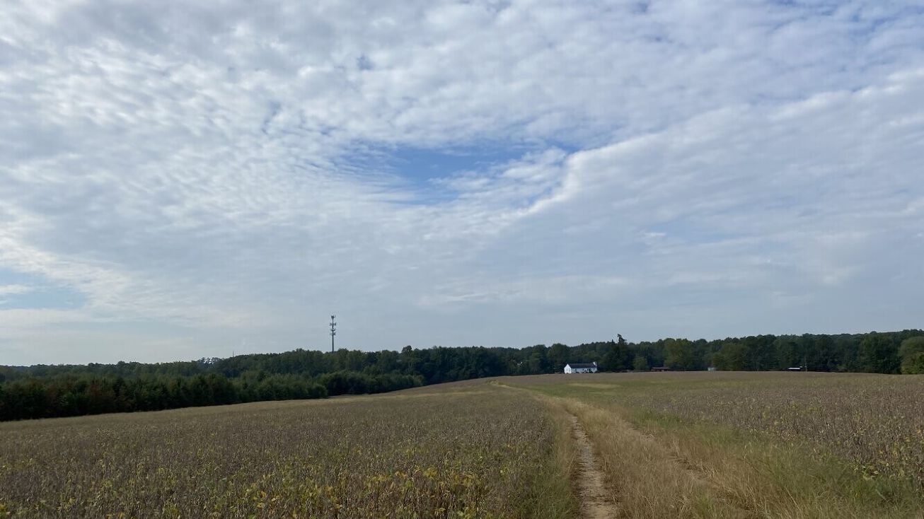 14215 Nash Ln, Glen Allen, VA 23059