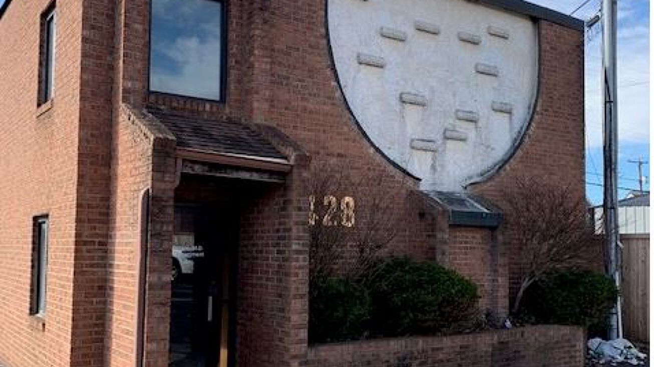 2430 Winchester Ave, Ashland, KY 41101