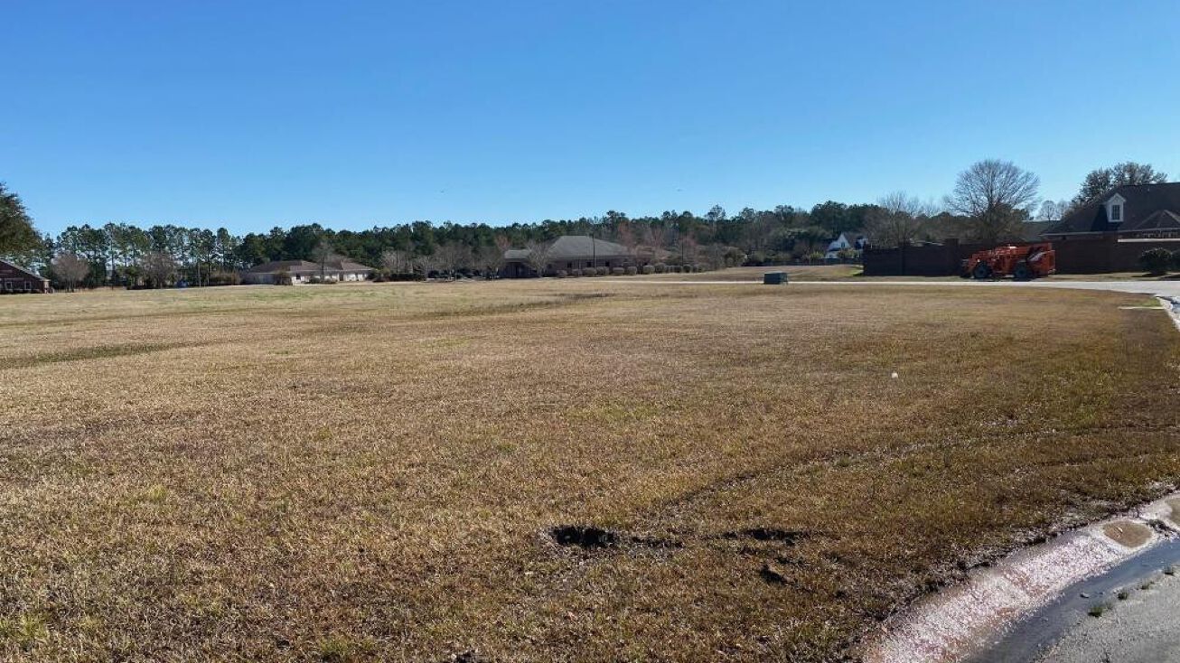 0 Stony Landing Road, Moncks Corner,, SC 29461