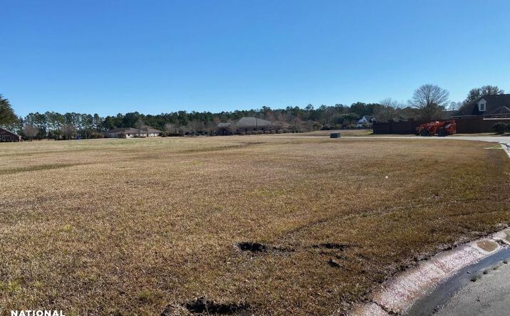 Moncks Corner, SC Commercial Real Estate for Sale | Crexi.com