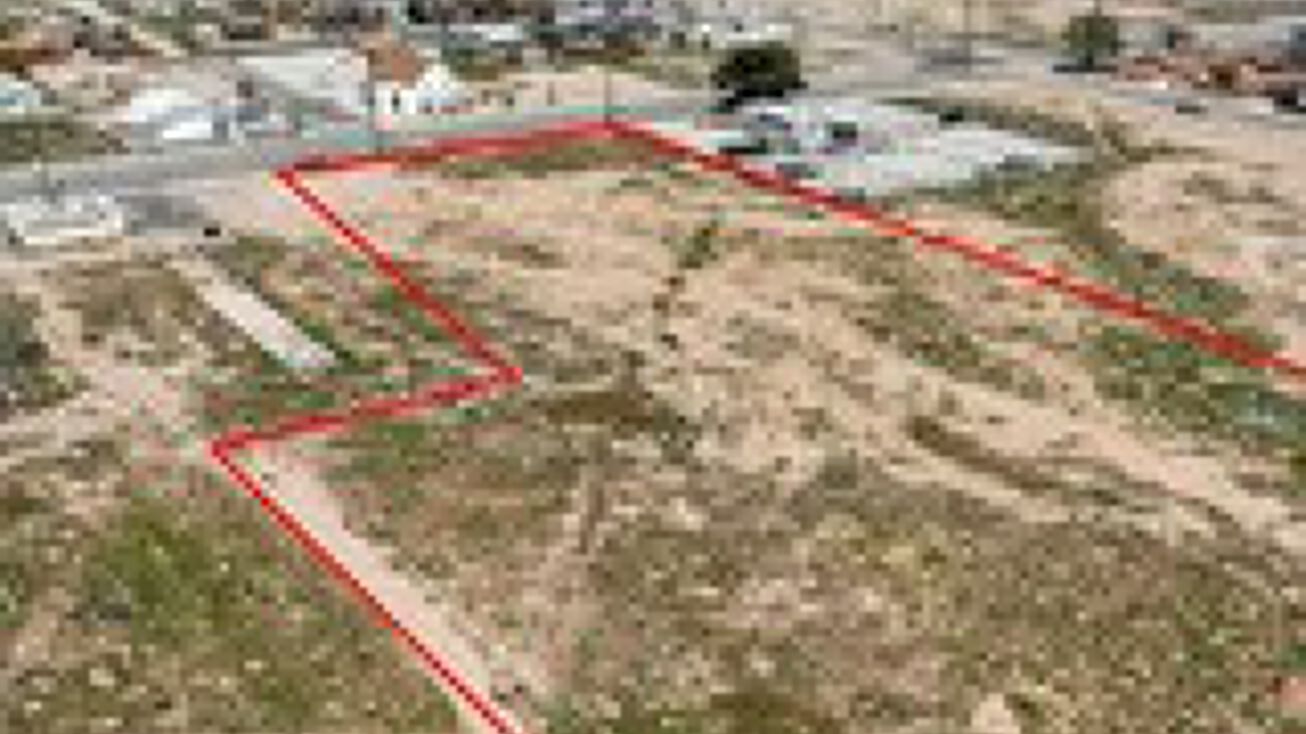0 Bartlett Ave, Adelanto, CA 92301 Land for Sale 0 Bartlett Ave