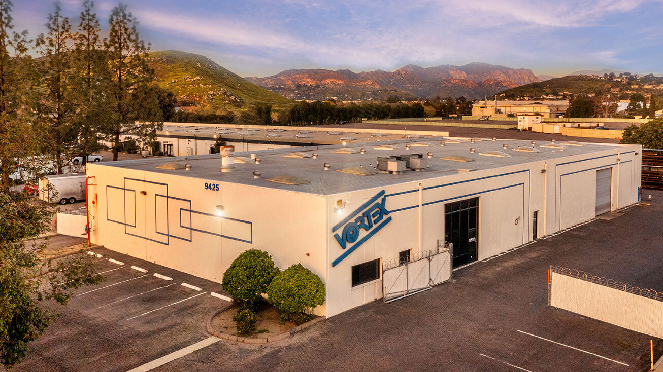 9425 Wheatlands Ct, Santee, CA 92071