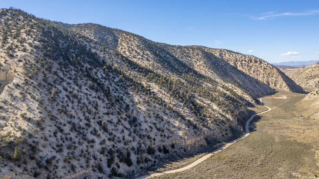 Lake Canyon Rd, Santee, CA 92071 Land for Sale Lake Canyon Rd