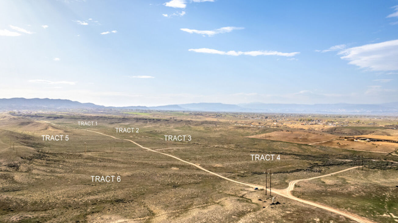 3100 E 5600 S Vernal, Naples, UT 84078