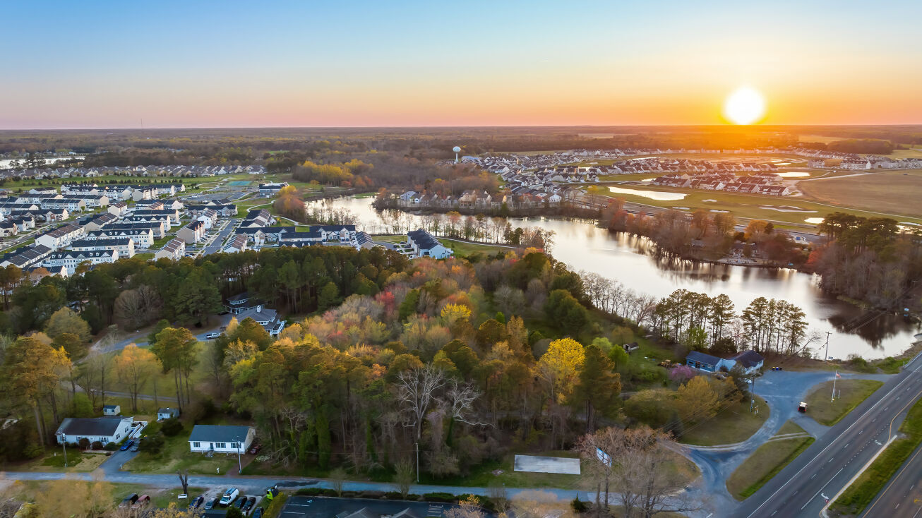 28300 Dupont Blvd, Millsboro, DE 19966