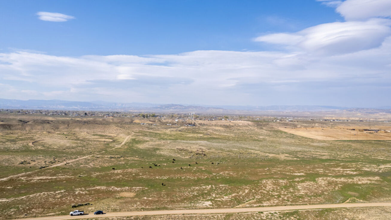 3023 E 6000 S, Vernal, UT 84078 Land for Sale 3023 E 6000 S