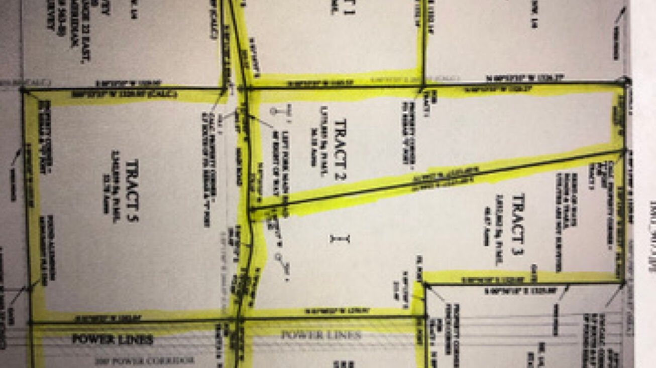 3225 E 6000 S, Vernal, UT 84078 Land for Sale 3225 E 6000 S