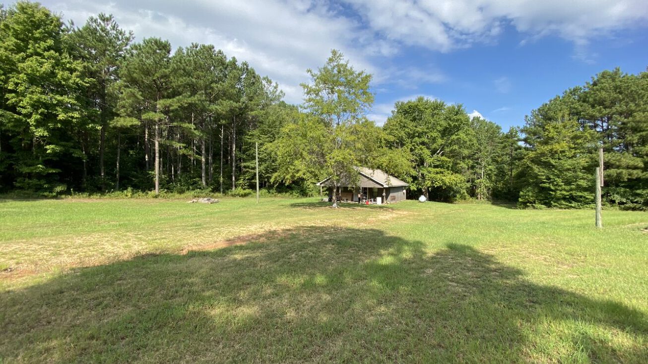 Co Rd 59, Skipperville, AL 36374
