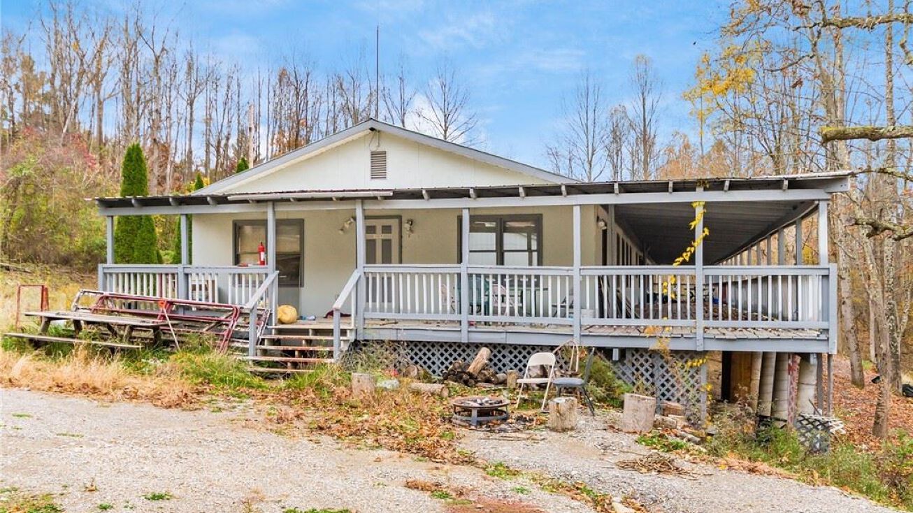 49862 Batesville Rd, Summerfield, OH 43788