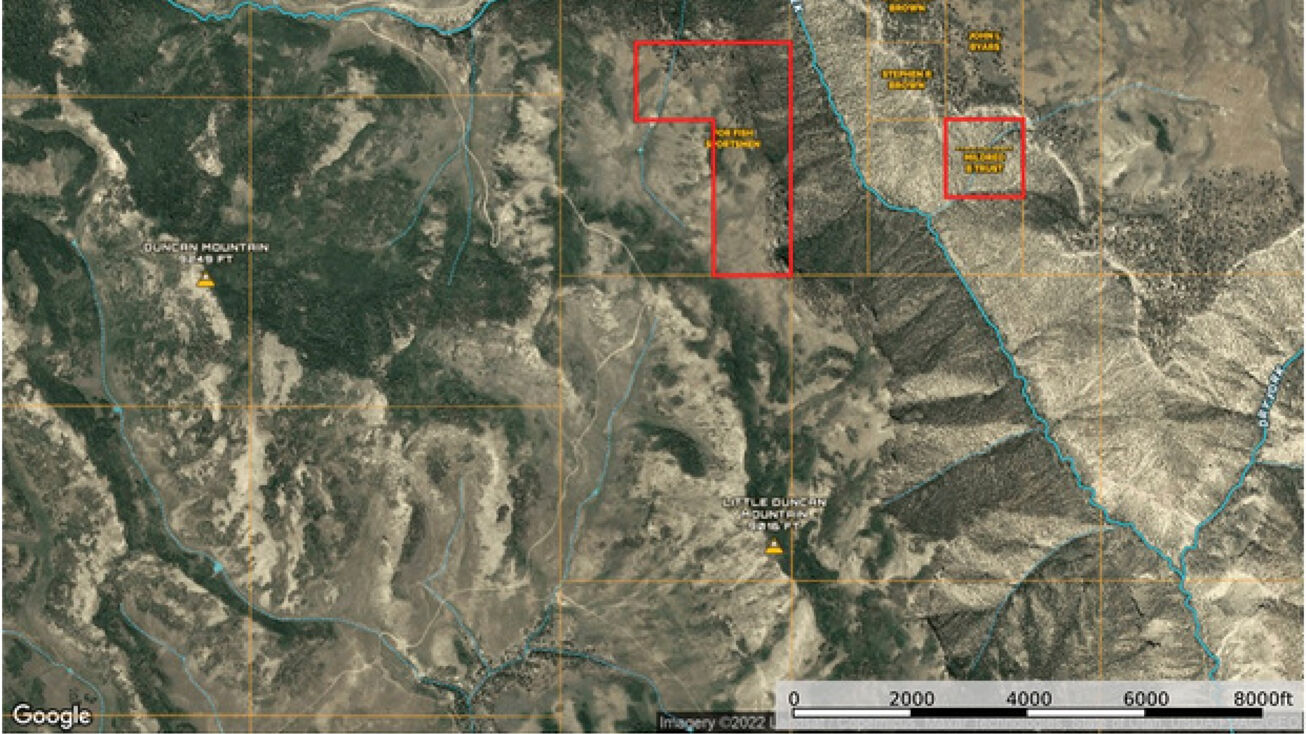 Salina, Salina, UT 84654 Land for Sale Salina Mountains