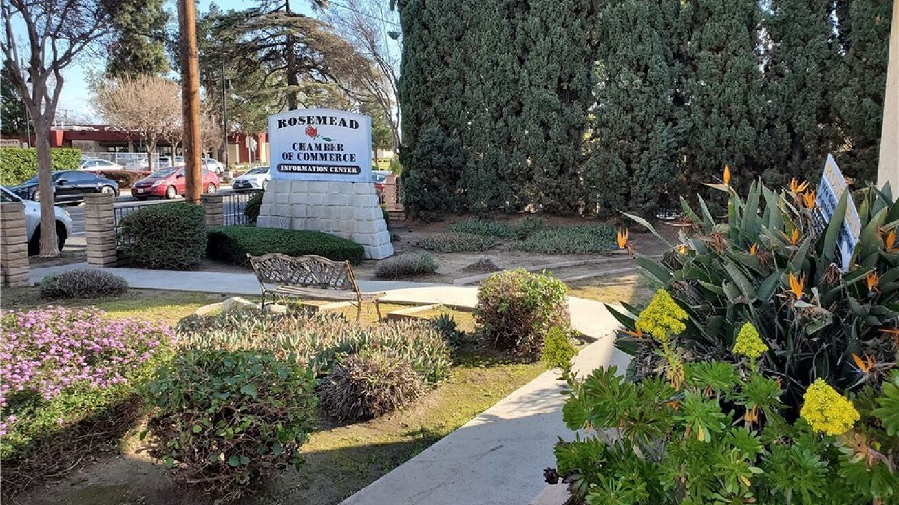 3953 Muscatel Ave, Rosemead, CA 91770